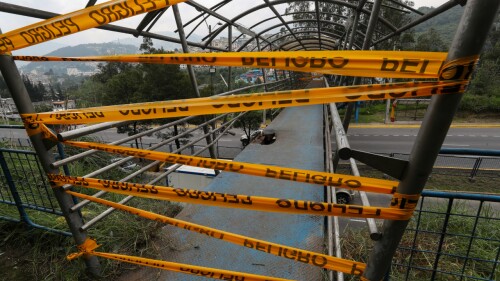 violencia-ecuador-efe