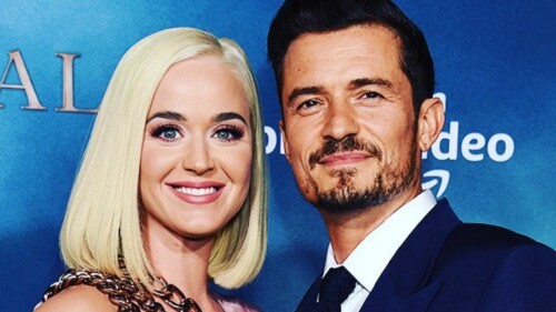 orlando-bloom-katy-perry-pacto