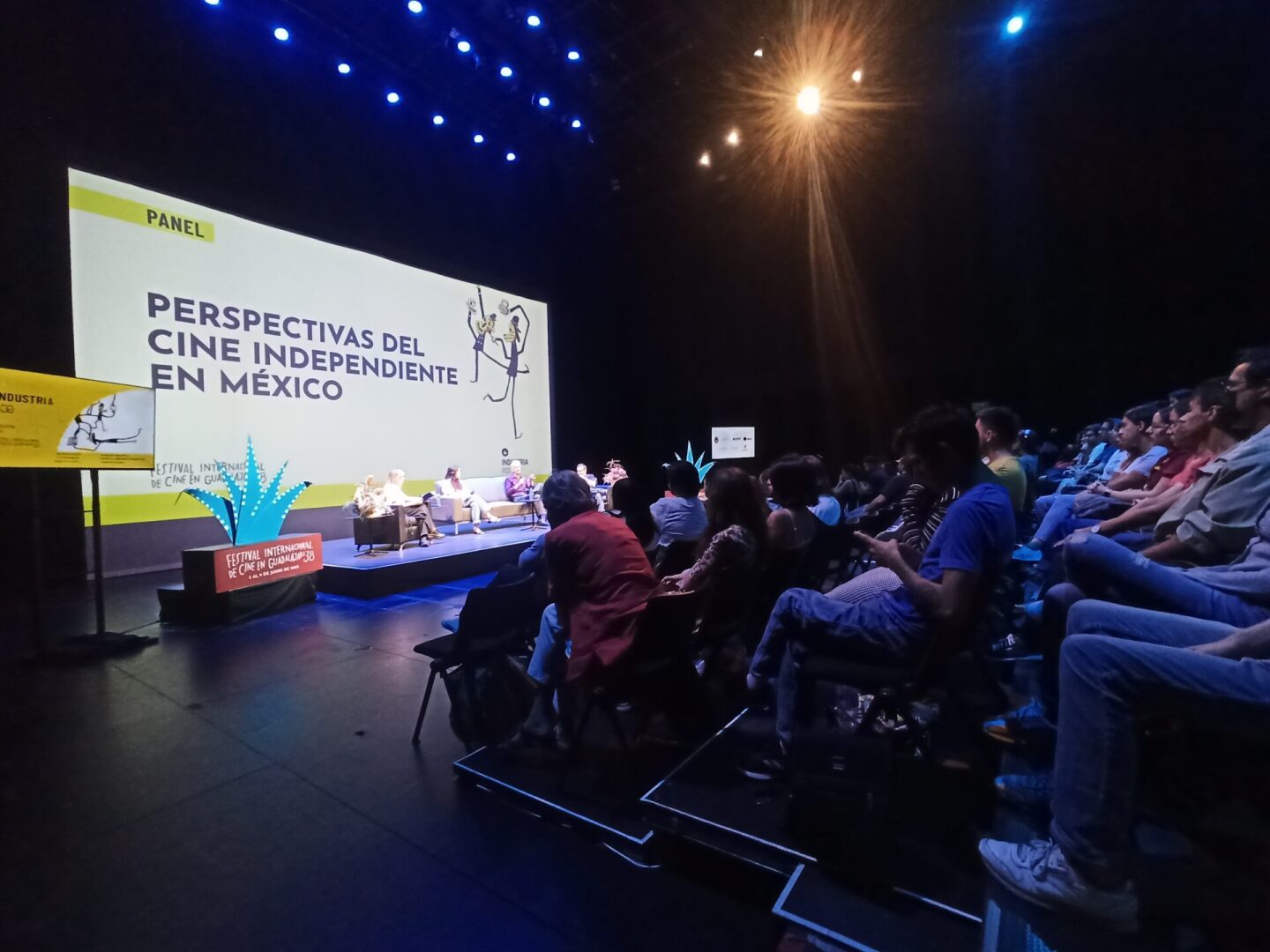 cine-independiente-mexico-apoyos-difusion-1