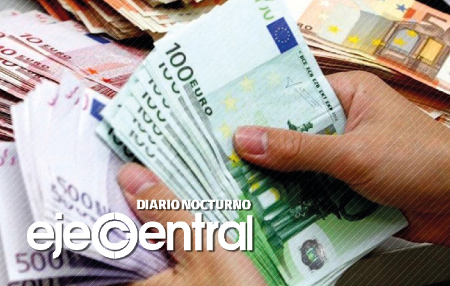 7_Promo_628_España-impone-impuestos-especiales-para-contener-la-crisis