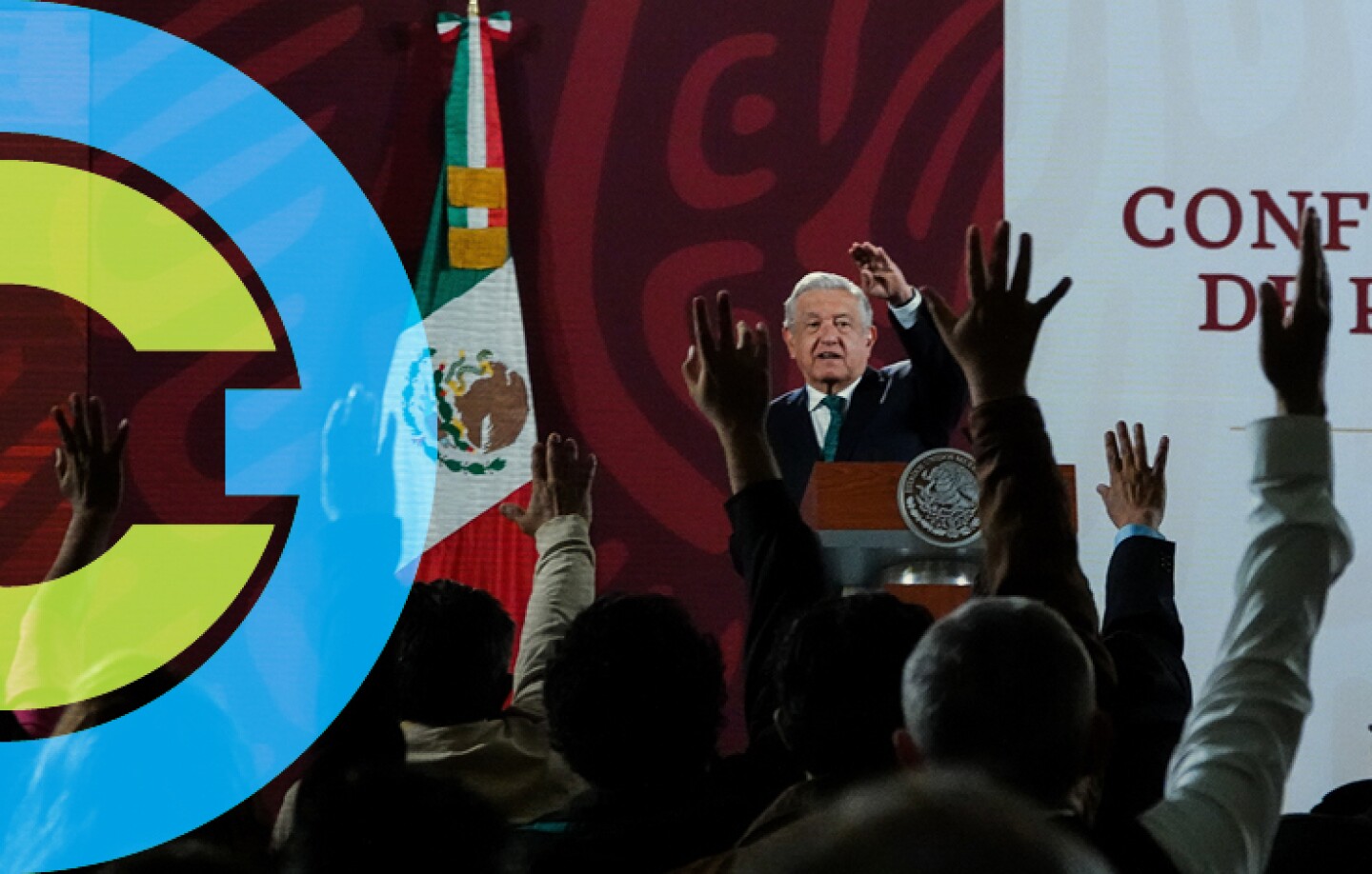 AMLO Biden Promo_Web