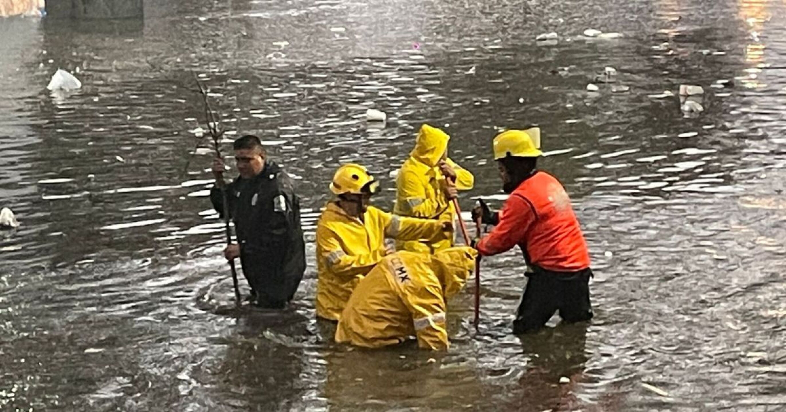Apoyo lluvias CDMX.jpg