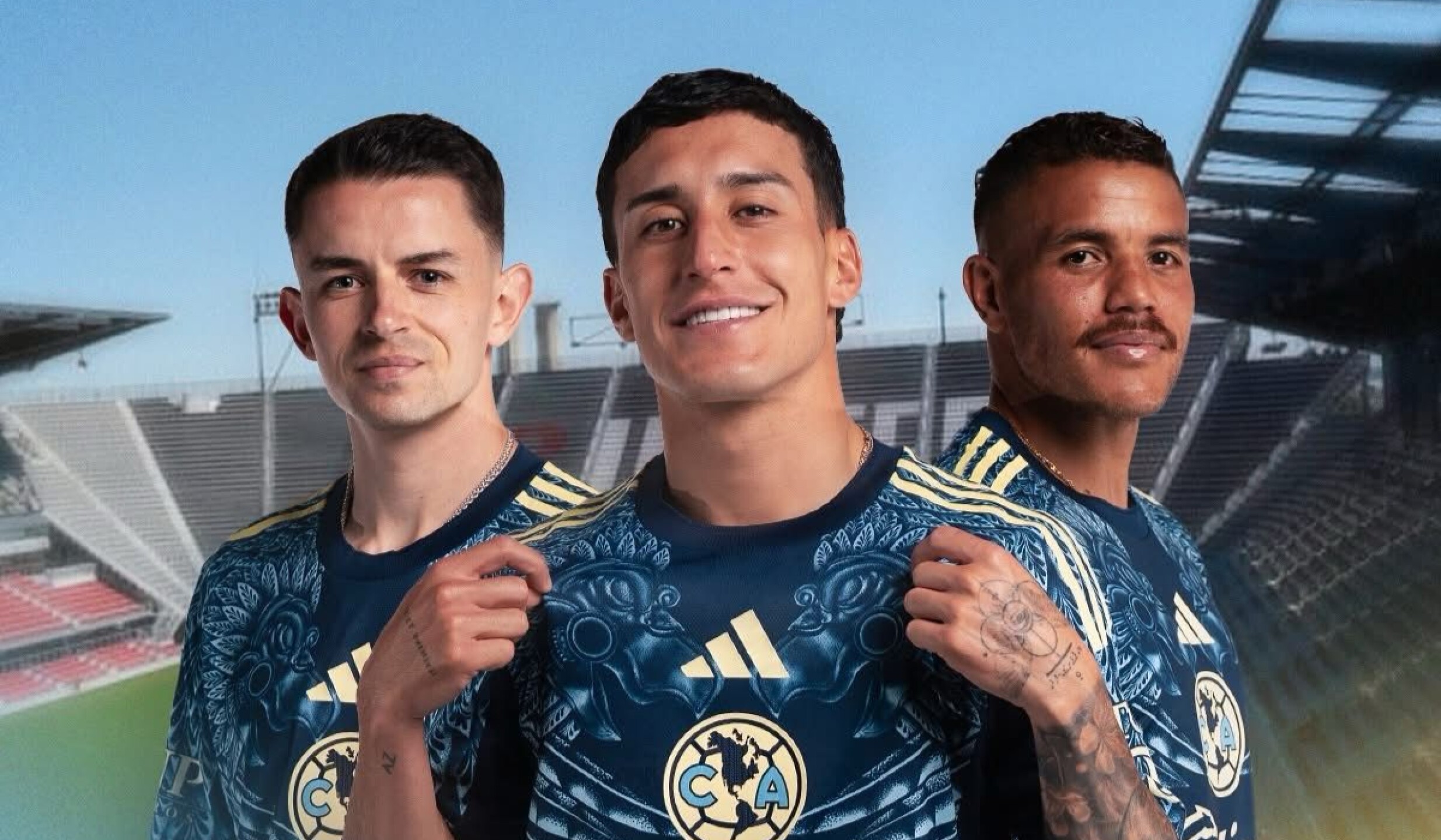 liga mx torneo apertura 2025 juegos.jpg