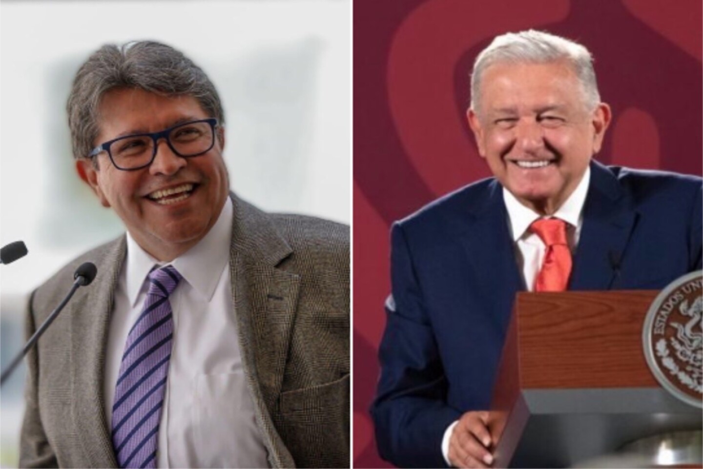 amlo-monreal