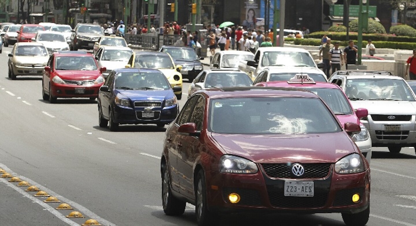 hoy-no-circula-25-de-diciembre-2022-cdmx-que-carros-no-circulan-en-navidad