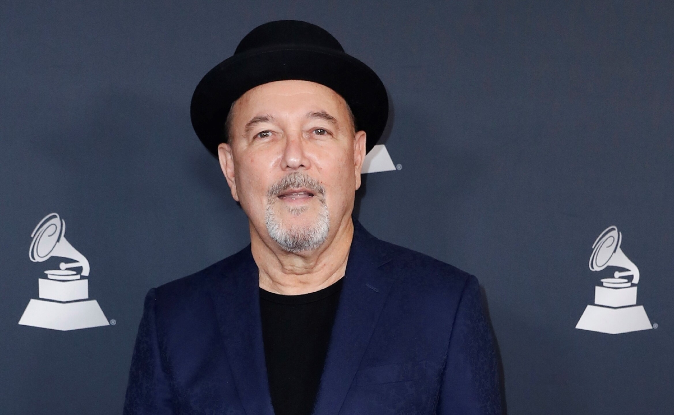 ruben_blades_latin_grammy