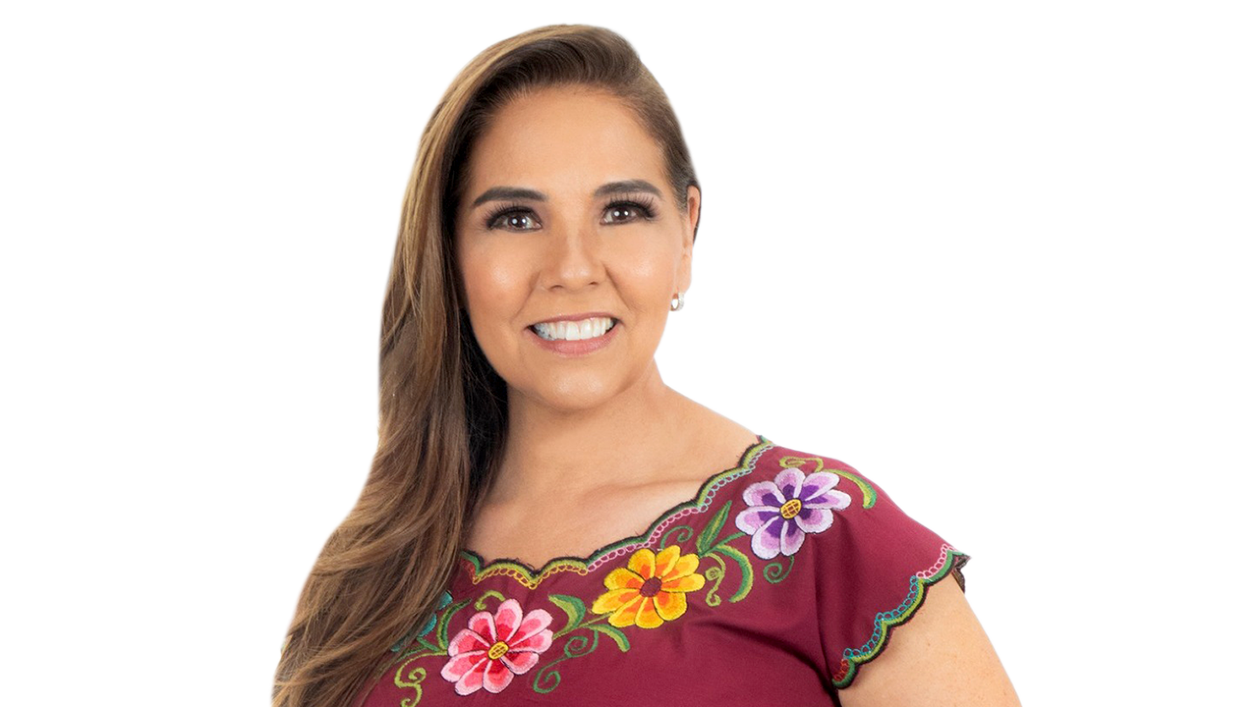 CANDIDATA-Micrositio-Mara-Lezama-Espinosa-Quintana-Roo-color