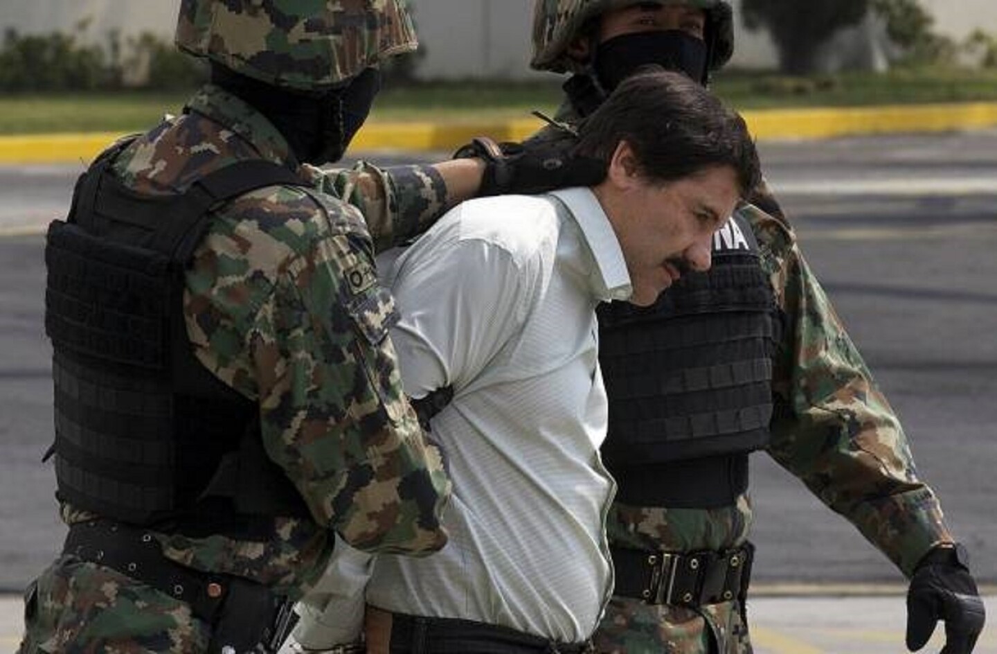 joaquin-el-chapo-guzman-610x400-1