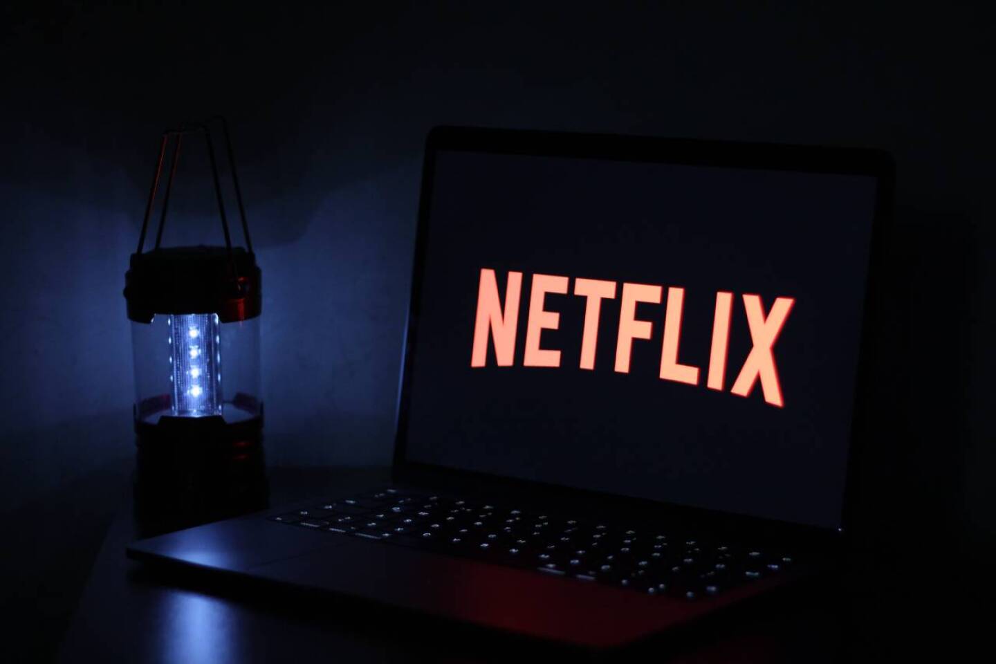 nuevos-precios-de-netflix