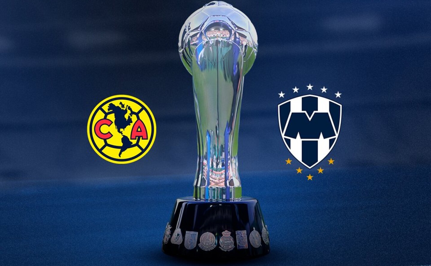 a-que-hora-y-donde-ver-la-final-de-la-liga-mx