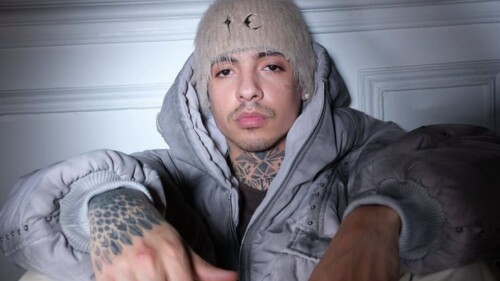 natanael cano renuncia a narcocorridos.jpg