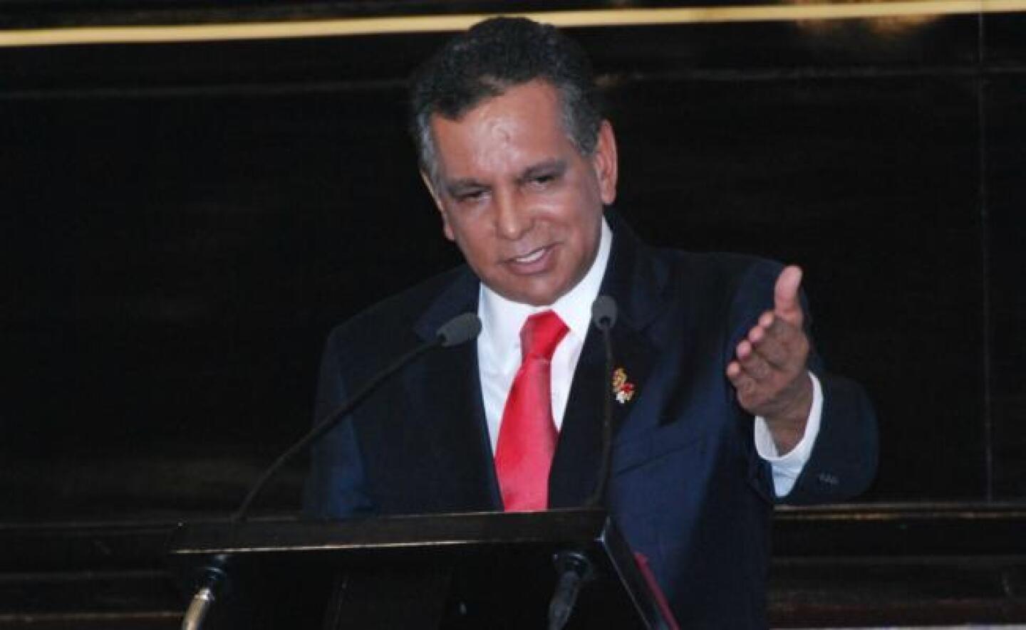 fidel_herrera_veracruz