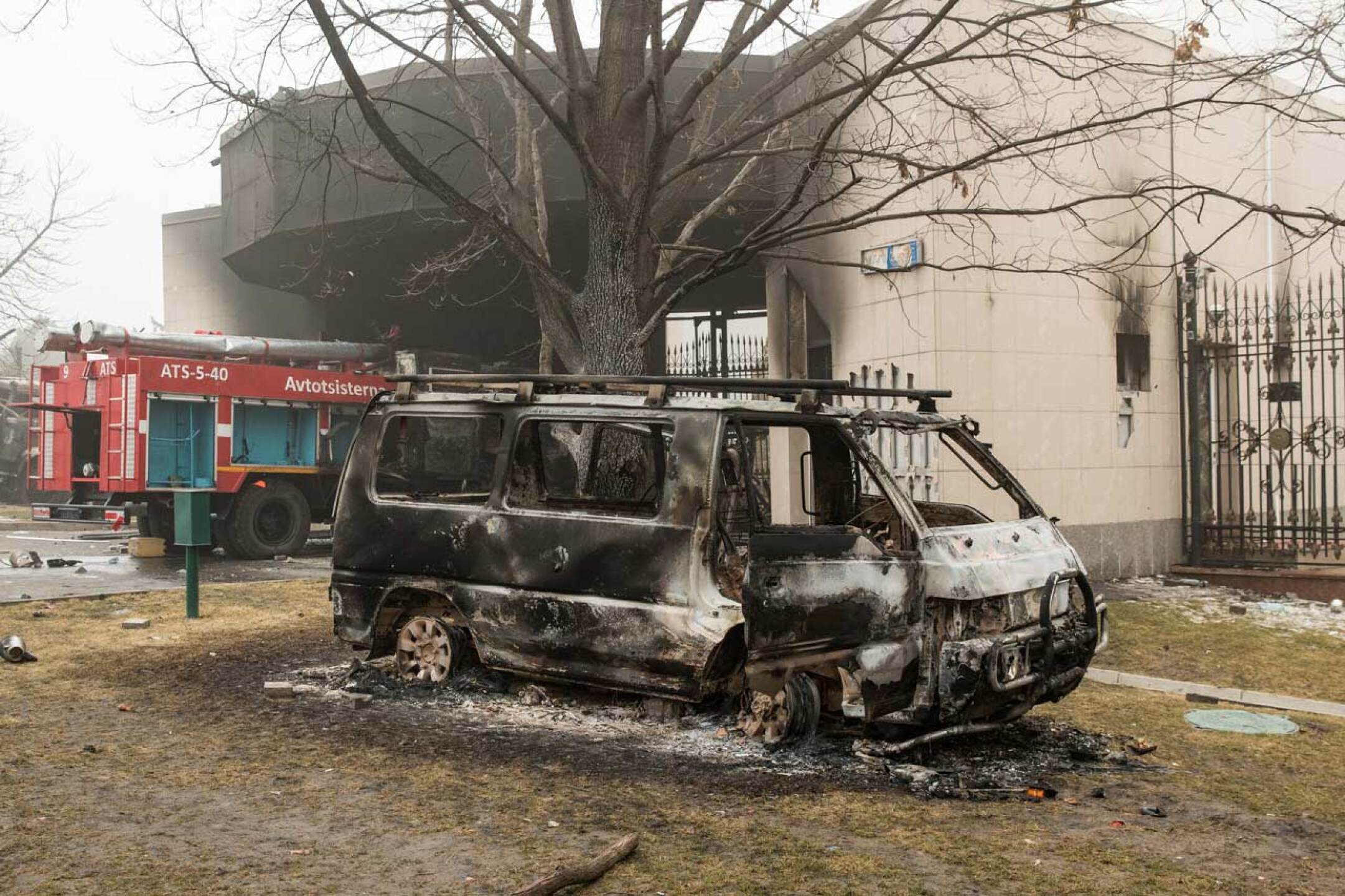 Kazajistan-conflicto-10