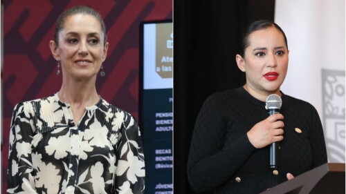 sandra-cuevas-cuauhtemoc-tw