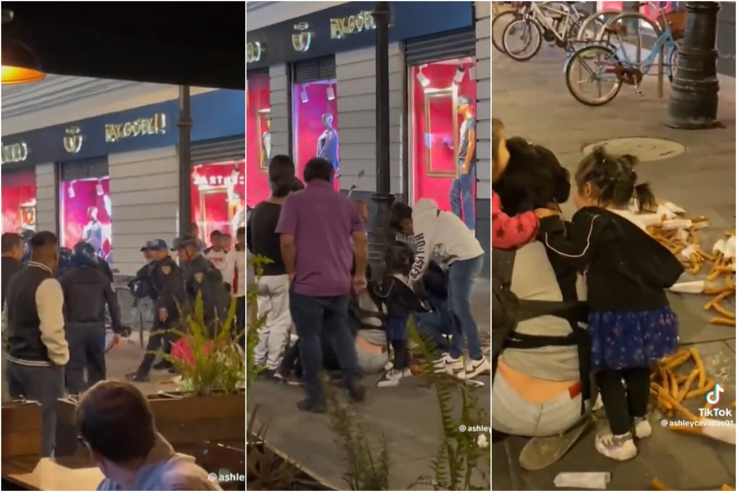 policias-cdmx-vendedora-churros