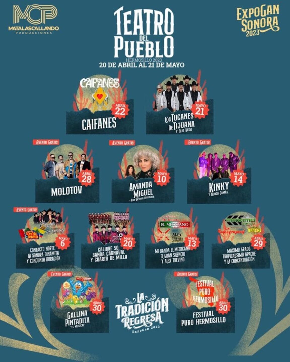 expogan-2023-hermosillo-artistas-teatro-del-pueblo-1024x1280