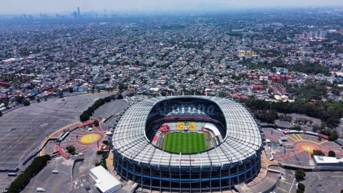 estadio_azteca_partido_inaugural_mundial_2026_-1280x720