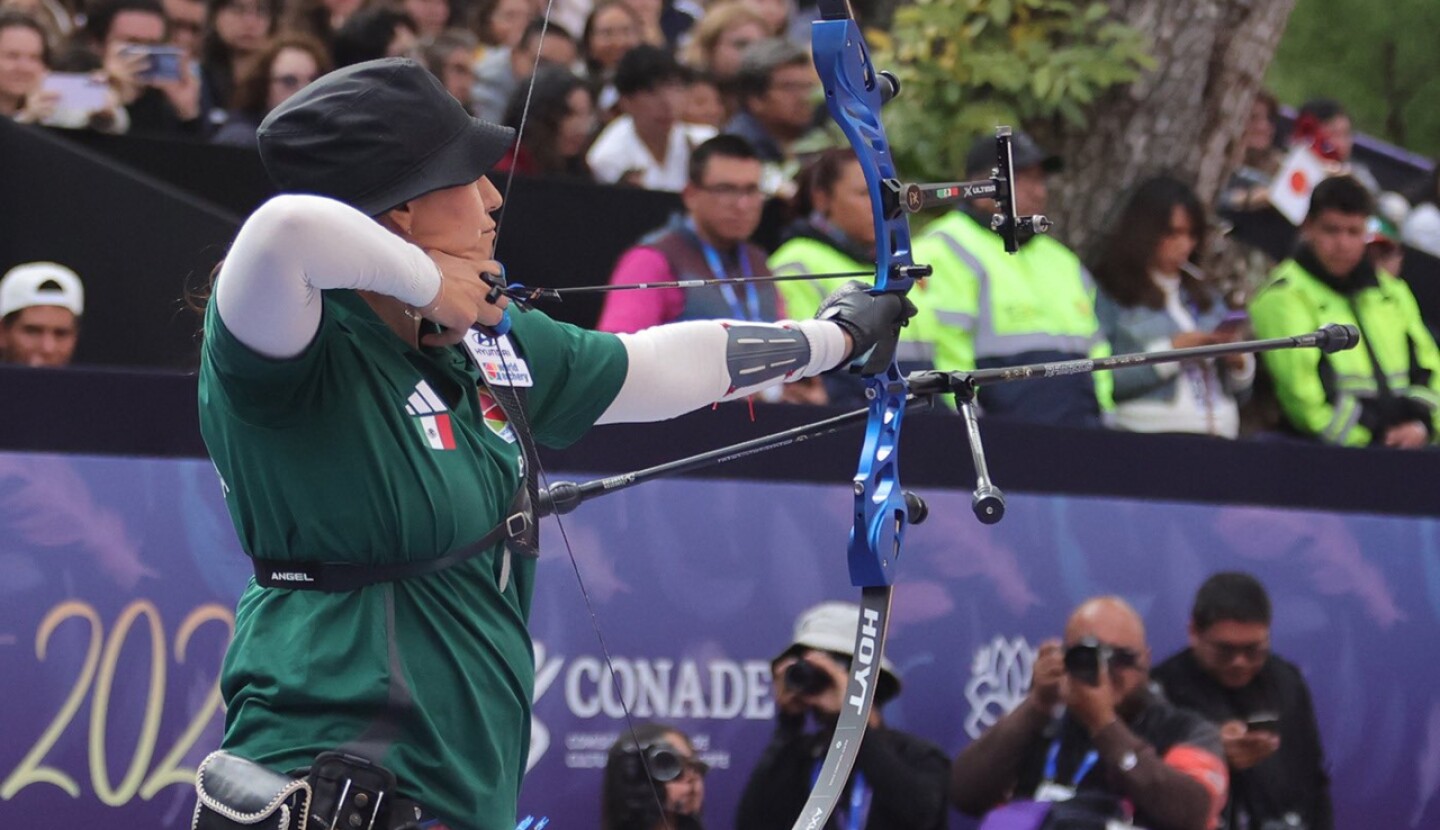 alejandra-valencia-mundial-tiro-con-arco