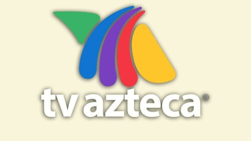 SAT-TV-Azteca