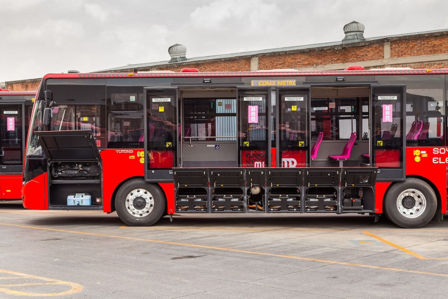 horarios-servicio-metrobus-trolebus-11-12-de-diciembre