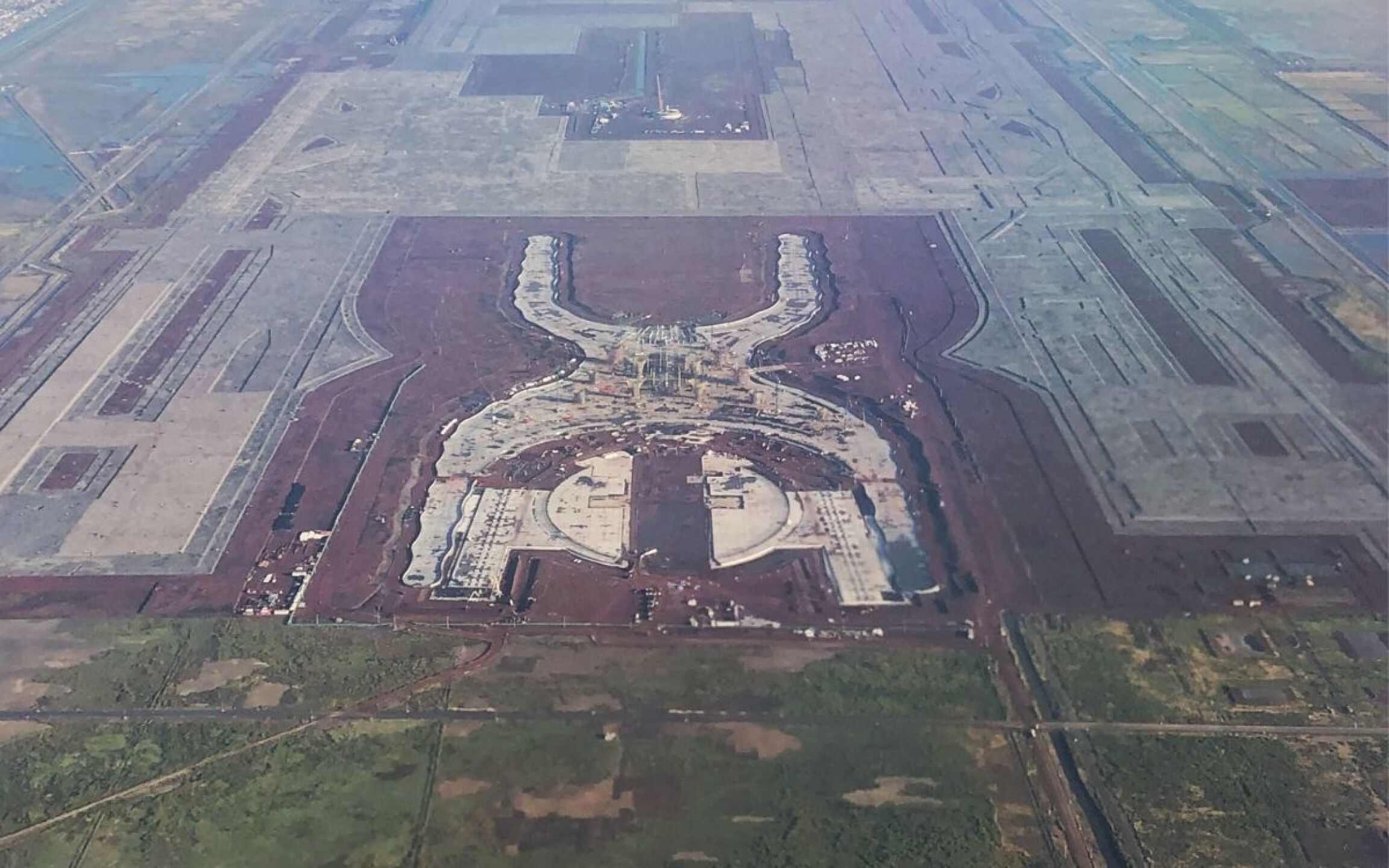 aeropuerto_texcoco_continuar_obra_amlo