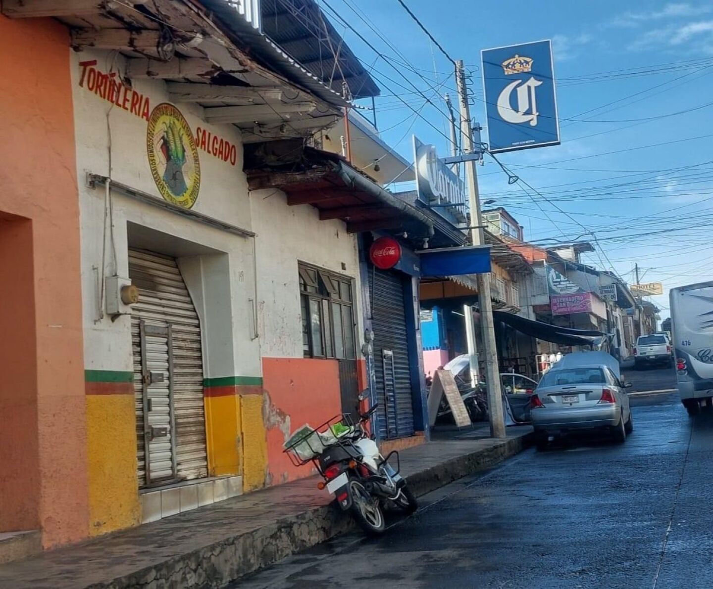 tortillerias-uruapan