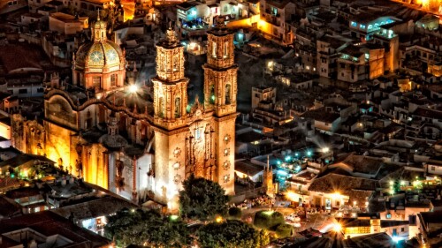 taxco_destinos_turisticos_cerca_de_cdmx