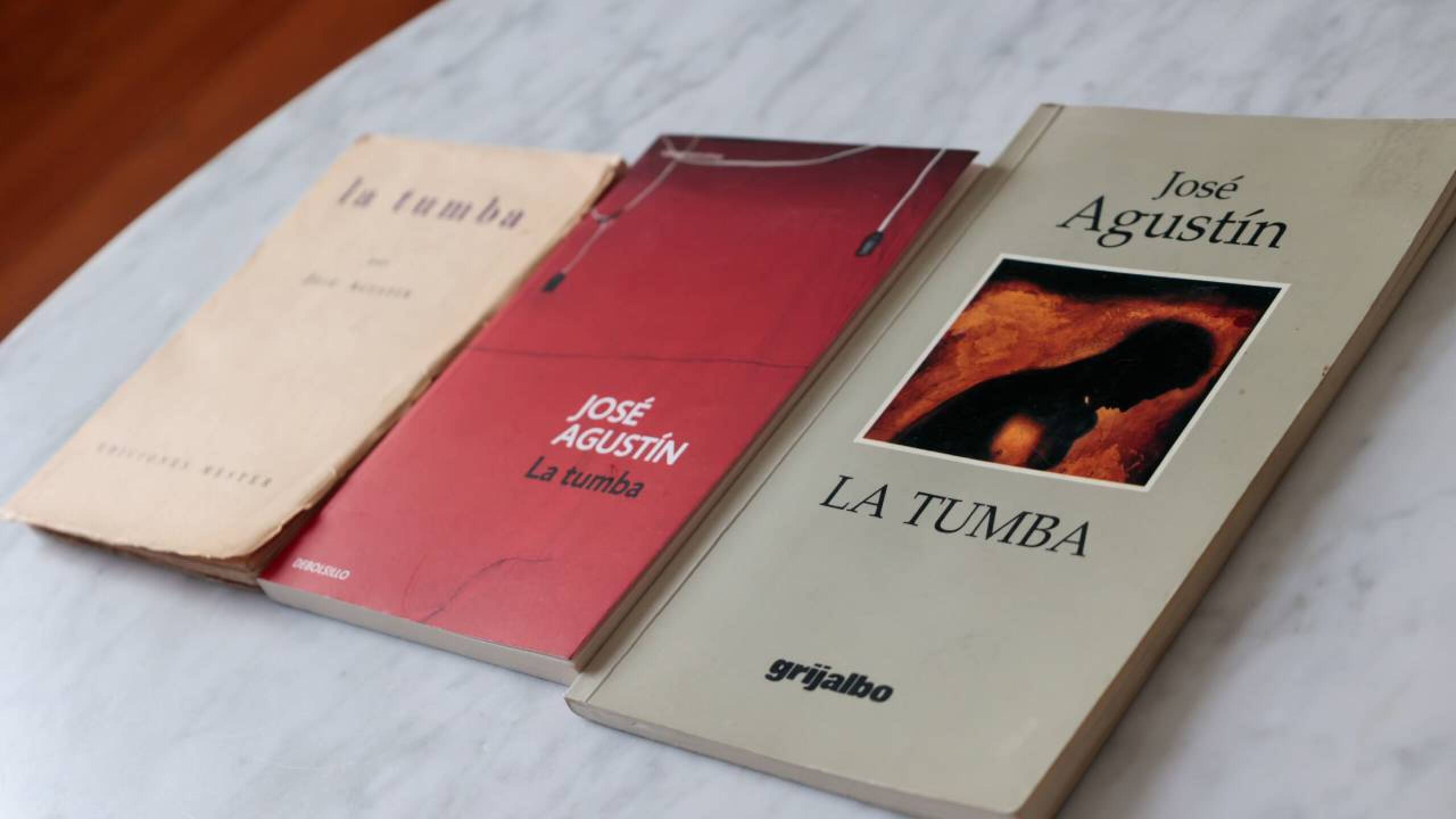 jose agustin libro la tumba.jpg