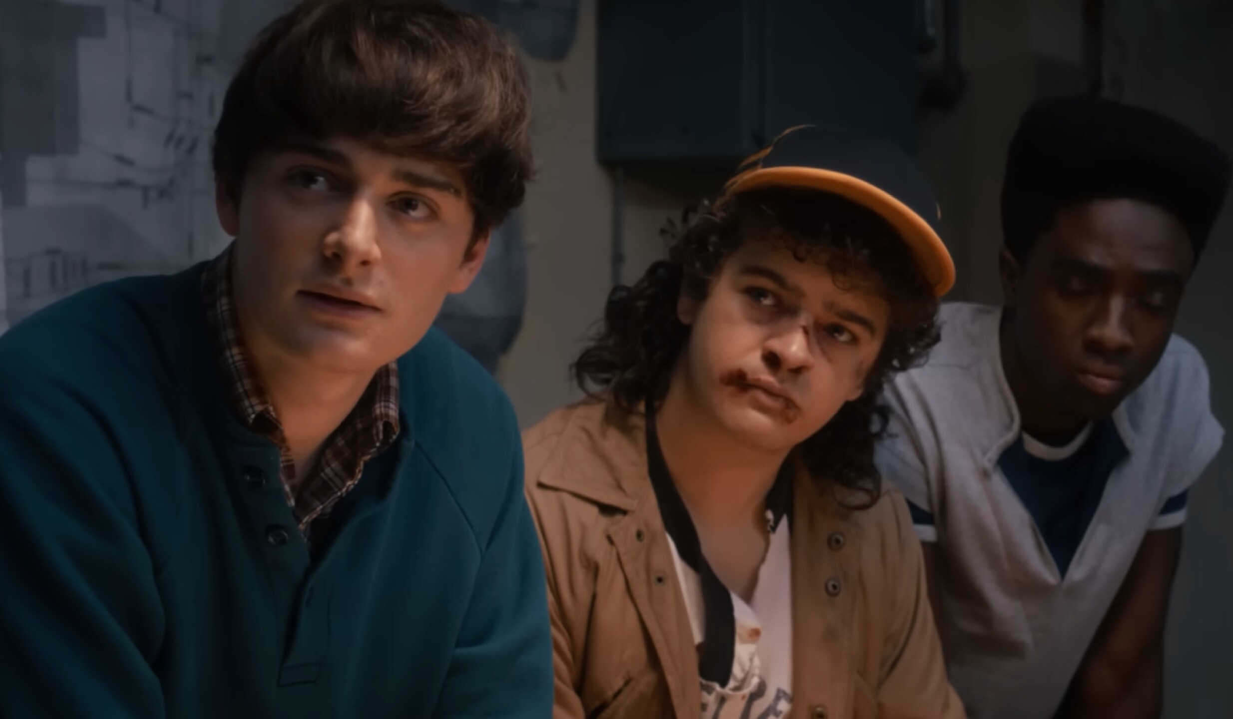 traier stranger things 5(2).jpg