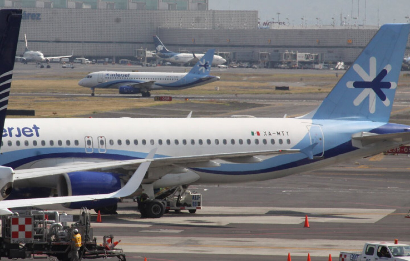 interjet1