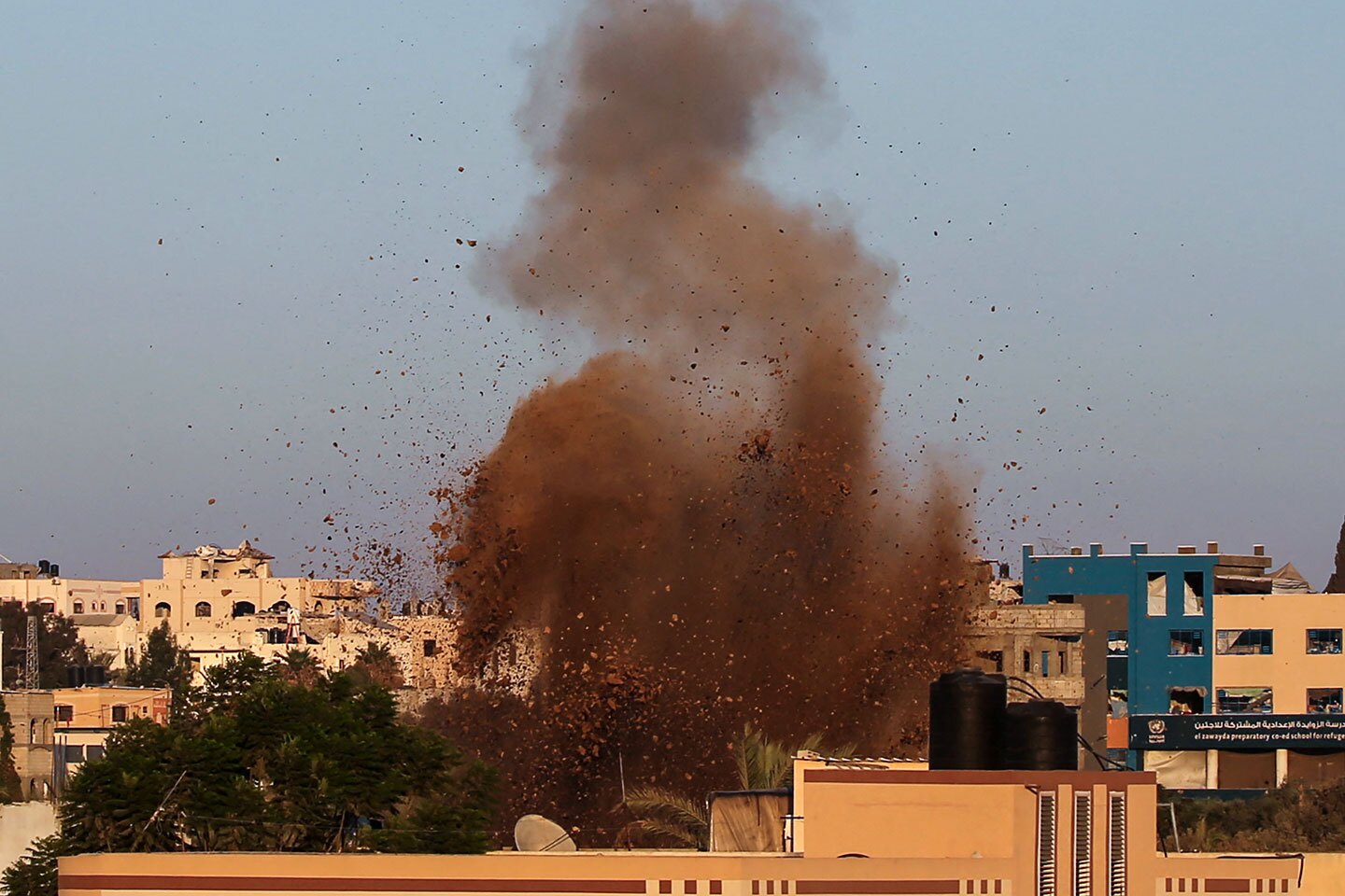 gAZA.jpg
