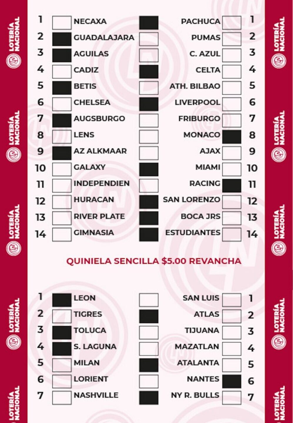 progol-2217-resultados-quiniela-ganadora-del-26-de-febrero-1-886x1280