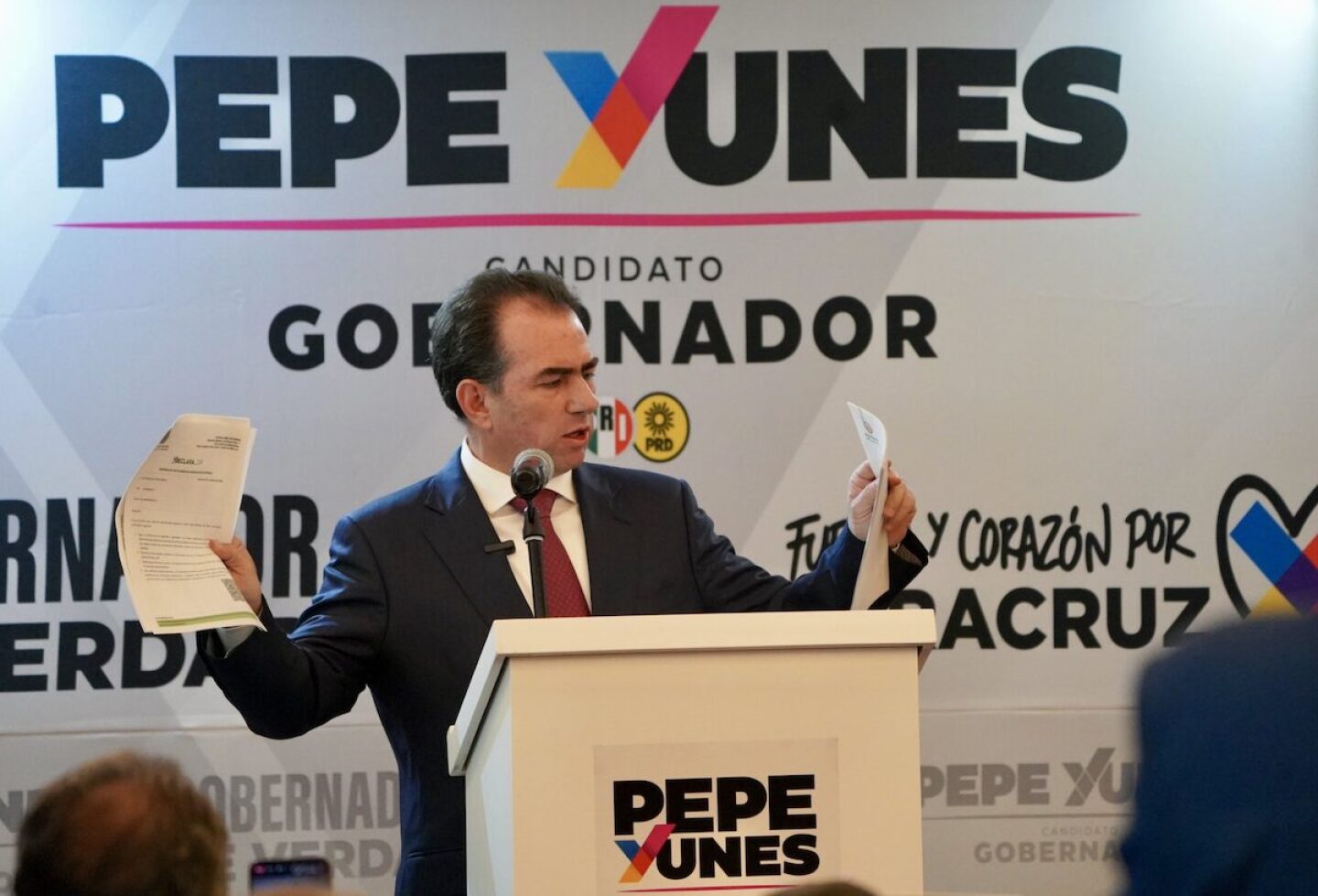 pepe_yunes_denuncia_a_nahle