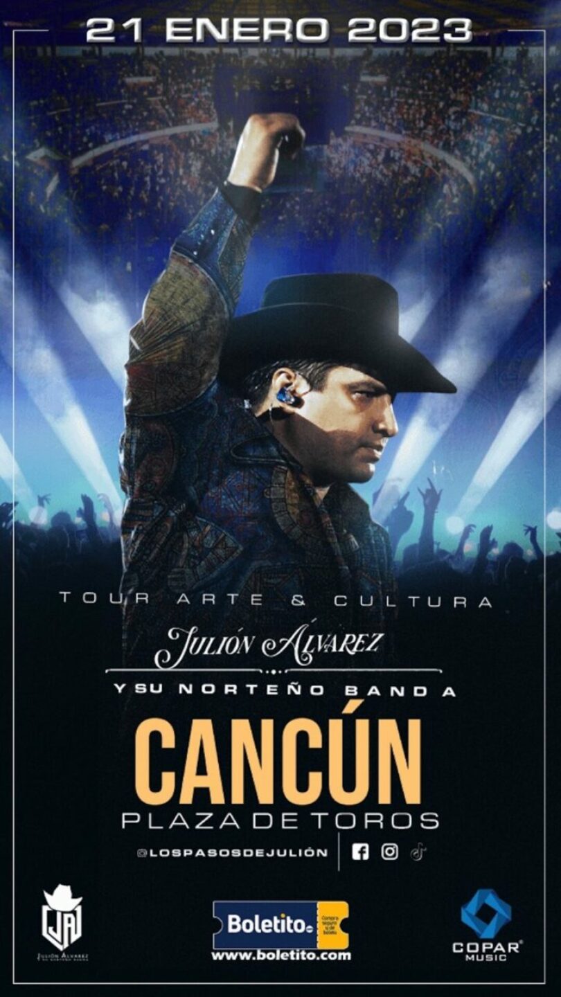 julion-alvarez-en-cancun-precios-de-los-boletos-en-boletito-com-720x1280