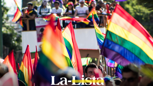 marcha-gay-en-cdmx-2025-fehca-ruta-y-horarios.png