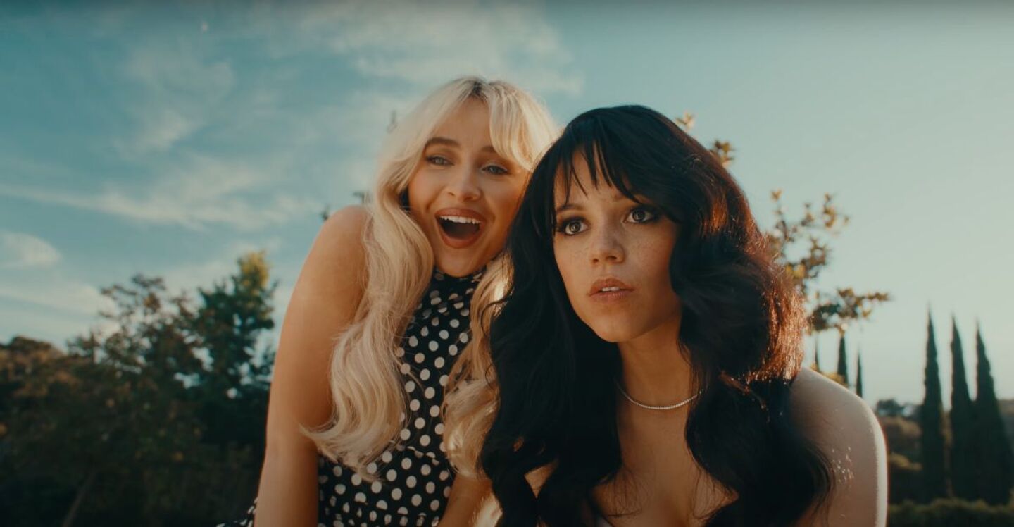 sabrina-carpenter-taste-letra-video-y-la-pelicula-en-la-que-se-inspiro