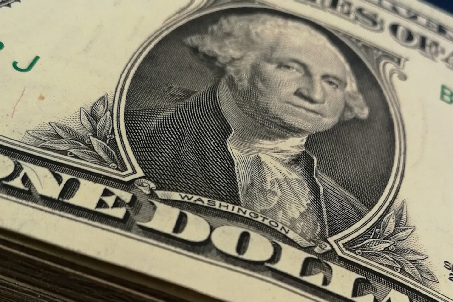 precio-dolar-peso-hoy-1-de-julio