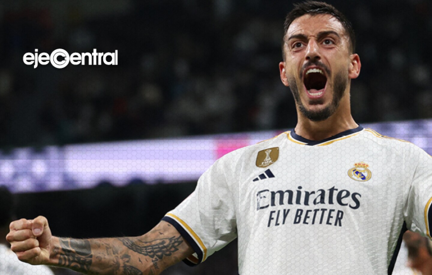 Promo Portada Derbys 367