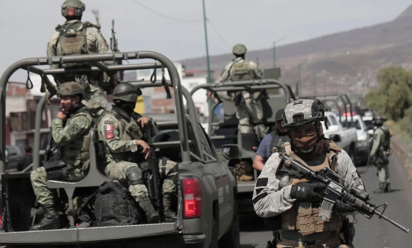 guardia_nacional-pasa_a_sedena