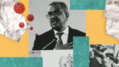 jefe_oms_covid_prolongado