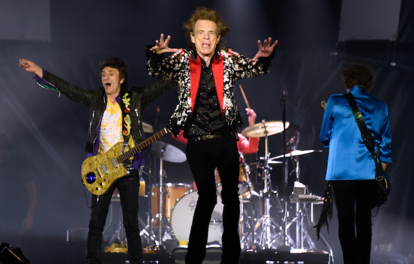 FILES-US-ENTERTAINMENT-BRITAIN-MUSIC-VIRUS-ROLLINGSTONES-PANDEMI