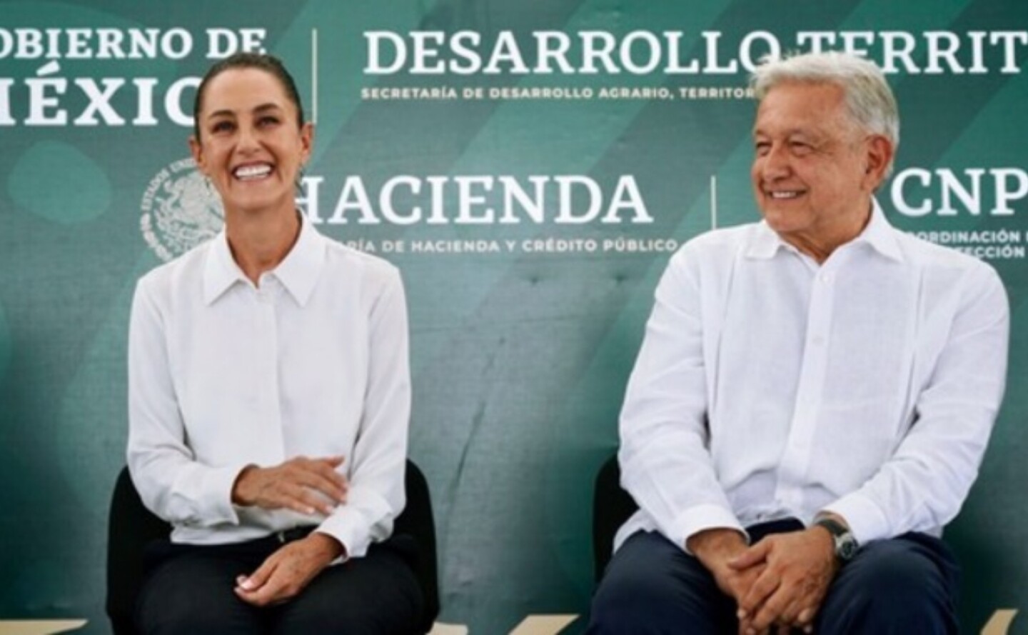 amlo-sheinbaum-reforma-poder-judicial