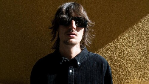 danny-ocean-en-saltillo-precio-boletos-2024