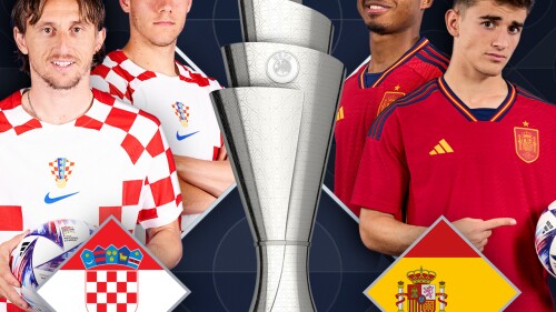 donde-ver-la-final-de-la-nations-league