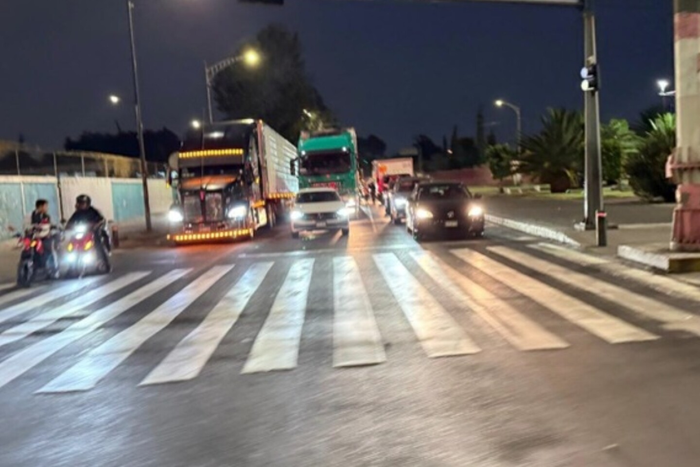 hoy no circula 5 noviembre