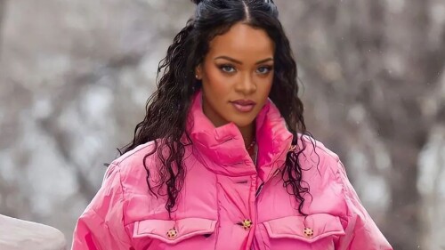 rihanna-portada-vogue