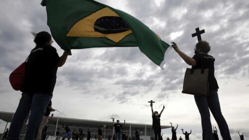 Brasil