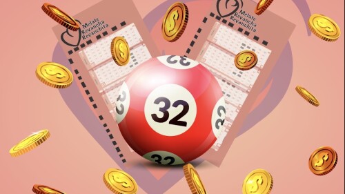 resultados-del-sorteo-melate-3663-con-revancha-revanchita-ayer