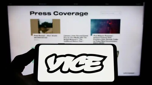 vice_se_declara_en_quiebra_tras_su_venta_a_bajo_precio_a_un_consorcio