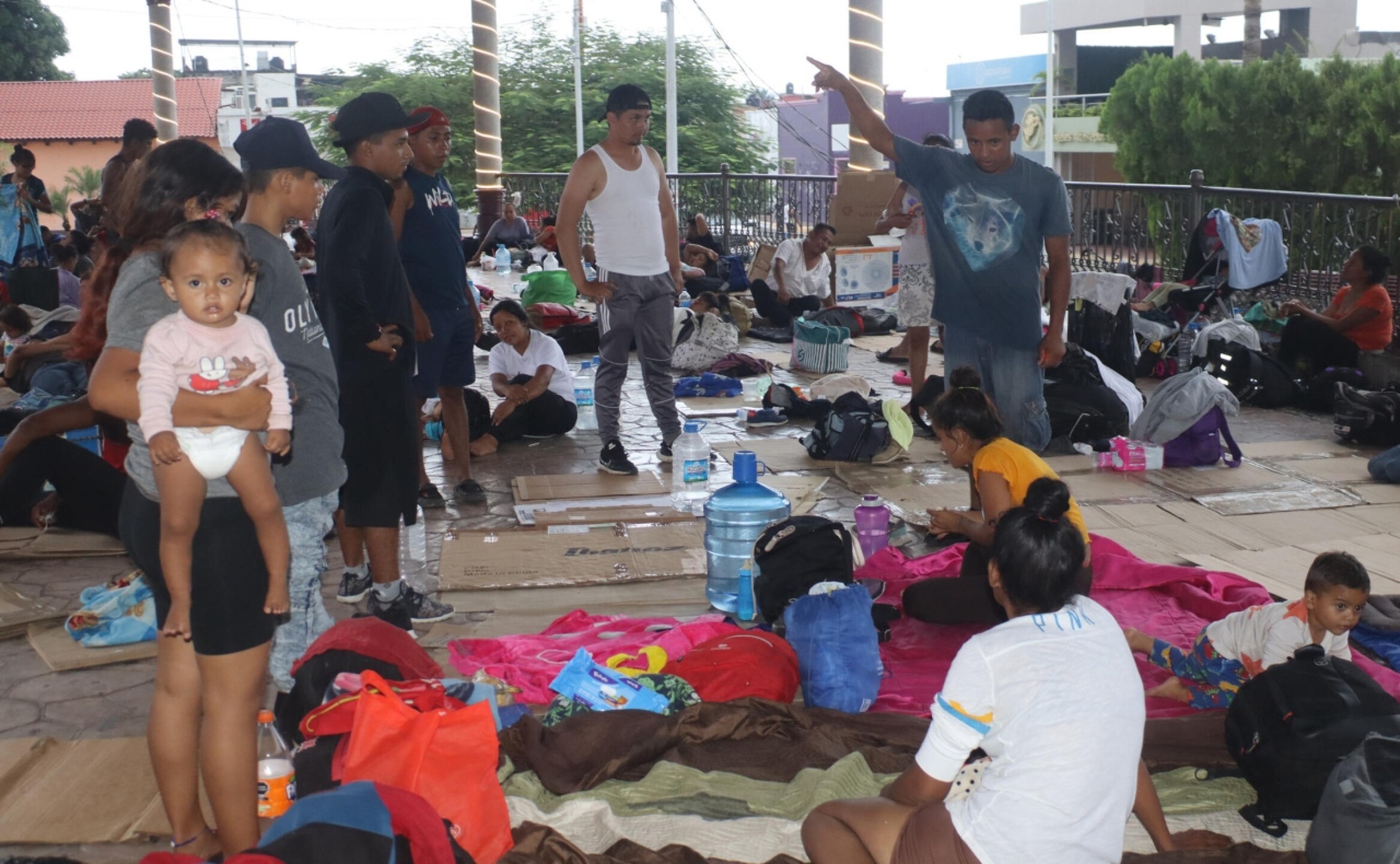 migrantes-1
